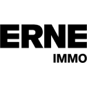 ERNE Immo AG
