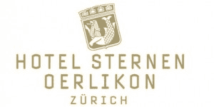Hotel Sternen Oerlikon