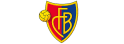 FC Basel 1893 AG