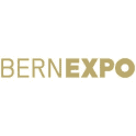 BERNEXPO AG