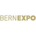 BERNEXPO AG