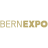 BERNEXPO AG