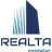 REALTA Immobilier SA