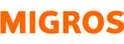 Migros Zürich