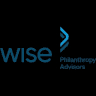 WISE  Philanthropy Advisors