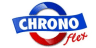 Chronoflex Schweiz AG