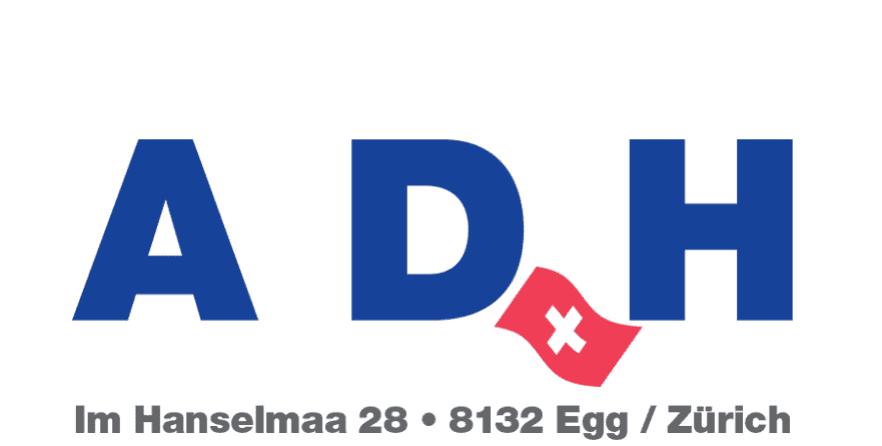 ADH Haushaltgeräte AG