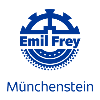 Emil Frey Gruppe Schweiz