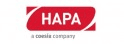 Hapa AG