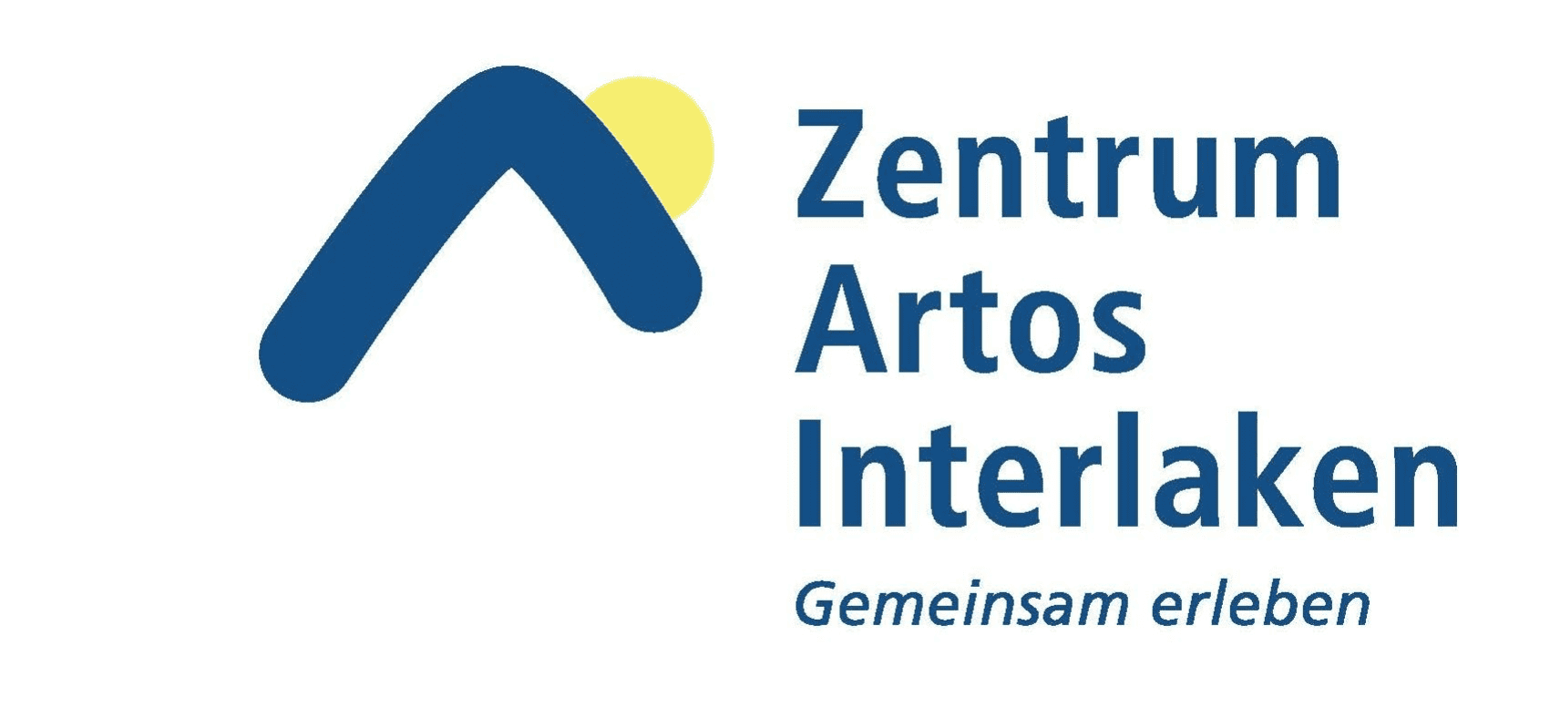 Zentrum Artos Interlaken