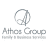 Athos Trustees (Switzerland) AG
