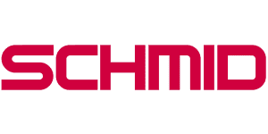 SCHMID GROUP GmbH