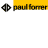 Paul Forrer AG