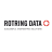 ROTRING DATA AG