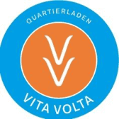 Vita Volta Quartierladen