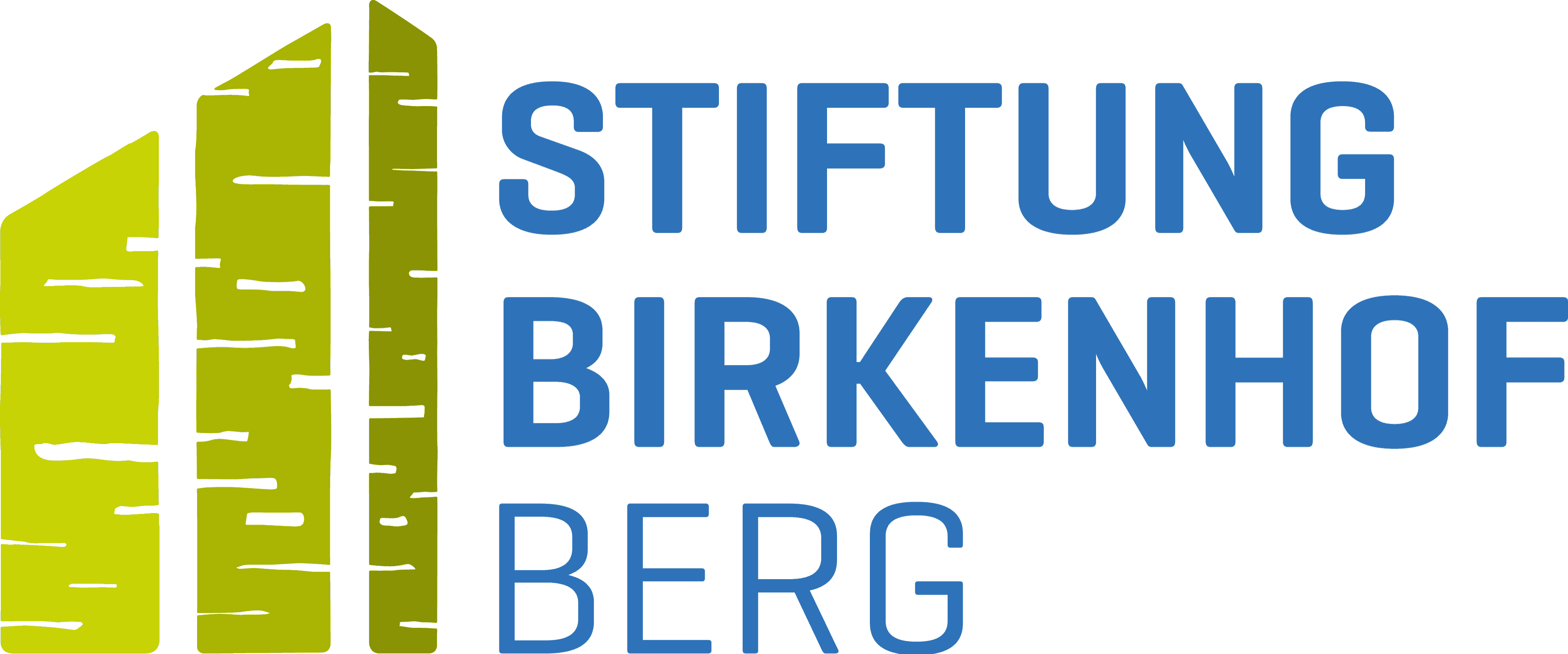 Stiftung Birkenhof Berg