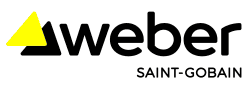 Saint-Gobain Weber AG