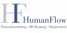 HumanFlow AG