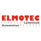 ELMOTEC AG