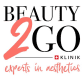 Beauty2Go Klinik