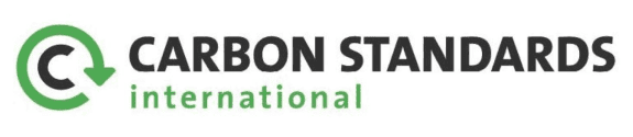 Carbon Standards International