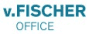 v.FISCHER Office AG