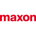 maxon motor ag