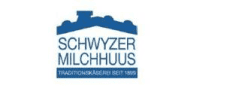 Schwyzer Milchhuus AG