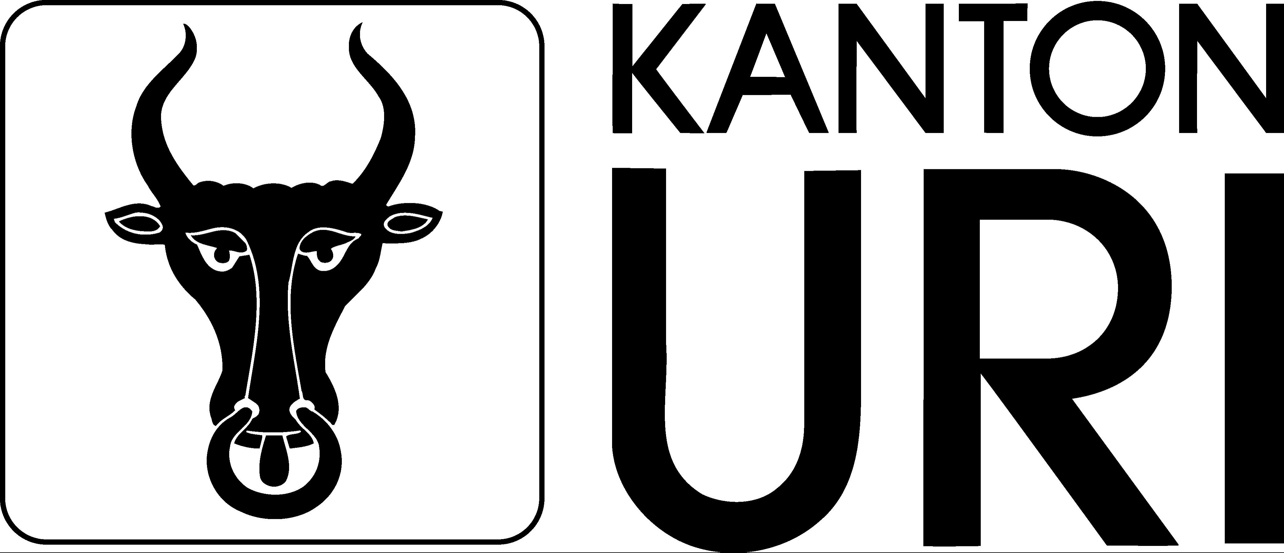 Kanton Uri, Baudirektion