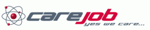 Carejob AG Carejob AG