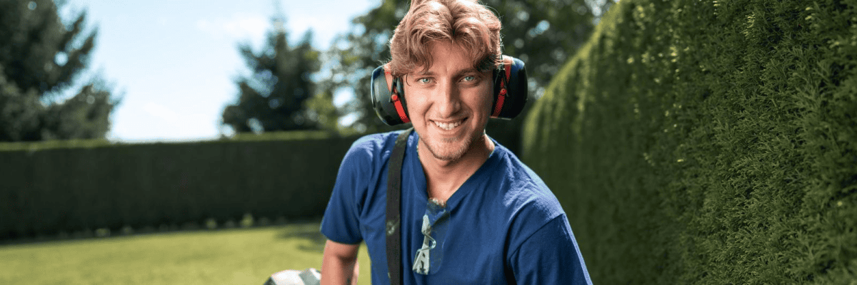 Arbeiten bei Personal Sigma Sursee AG Arbeiten bei Personal Sigma Sursee AG