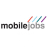 mobilejobs AG