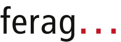 Ferag AG