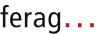 Ferag AG