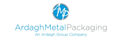 Ardagh Metal Packaging Europe GmbH