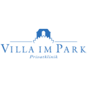 Privatklinik Villa im Park