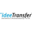 IdeeTransfer GmbH