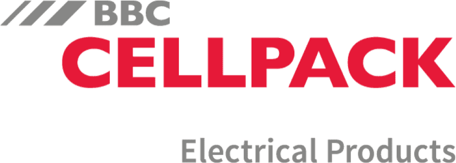 BBC Cellpack Electrical Products