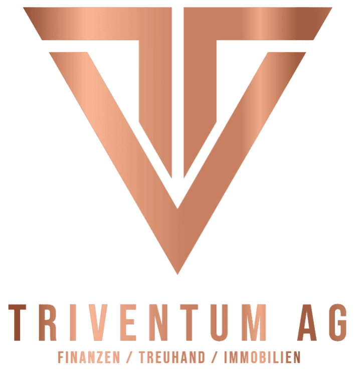 Triventum AG