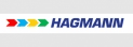 HAGMANN TEC AG