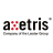 Axetris AG