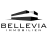 Bellevia Immobilien GmbH