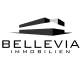 Bellevia Immobilien GmbH