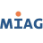 MIAG Engineering GmbH