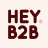 heyb2b