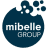 Mibelle Group, Mibelle AG