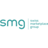 SMG Swiss Marketplace Group AG