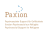 Paxion