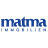 Matma Immobilien AG