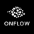 ONFLOW